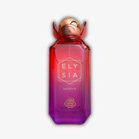ELYSIA ELEGANCE FRAGRANCE WORLD 100ML EDP ORYGINALNE PERFUMY ARABSKIE WOMEN