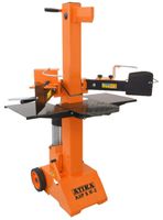 ŁUPARKA DO DREWNA ASP 8 N-2 - AA 301731