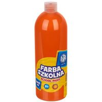 ND39_446318 FARBA SZKOLNA POM 1L AST BUT