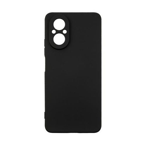 beline etui silicone realme c67 4gczarny/black na Arena.pl