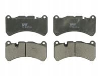 product-compare-64763663