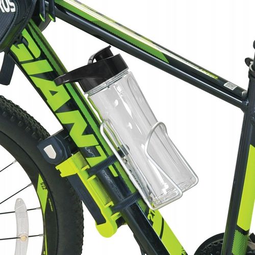 BLENDER KIELICHOWY DO SMOOTHIE KOKTAJLI 1200W MIKSUJE KRUSZY LÓD 2x na Arena.pl