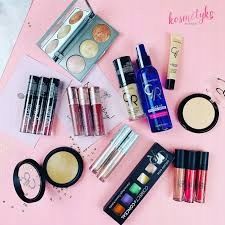 Golden Rose pogrubiająco-wydłużający tusz 9ml na Arena.pl