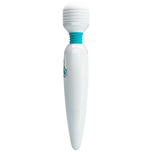 cloud, stavros the great, 7 vibration functions, silicone abs na Arena.pl