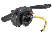 product-compare-61746353