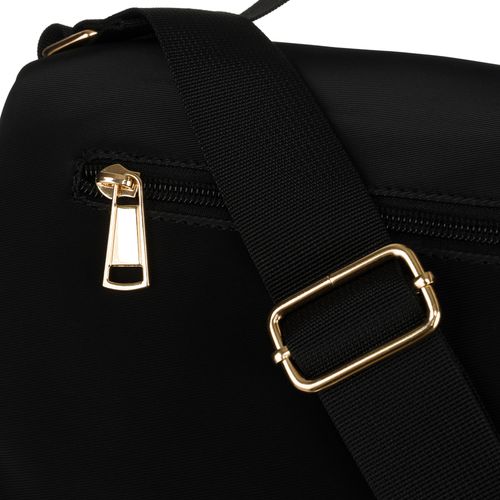 torba ptn jn-03-6669 black-black na Arena.pl