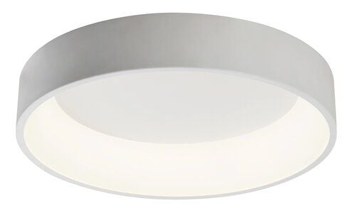 Lampa sufitowe Adeline na Arena.pl