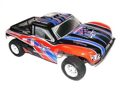 DT5 EBD 2.4GHz - R0079 na Arena.pl