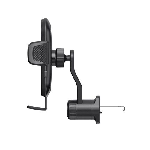 tech-protect v8 universal rotary vent car mount black na Arena.pl