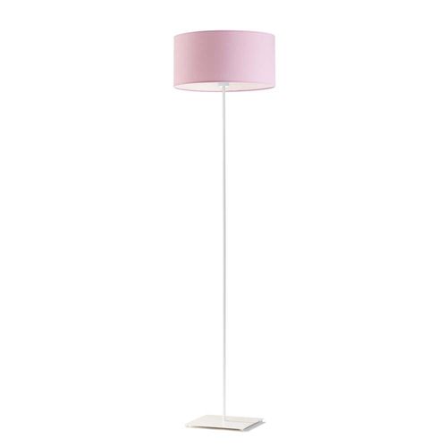 Stojąca lampa podłogowa SOFIA na Arena.pl