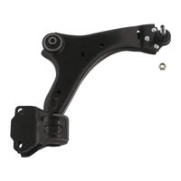 Wahacz zawieszenia PRAWY PRZÓD Ford S-MAX I 2008 2009 2010 2011 2012 2013