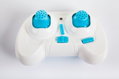 Dron RC miniaturowy CX10 na Arena.pl