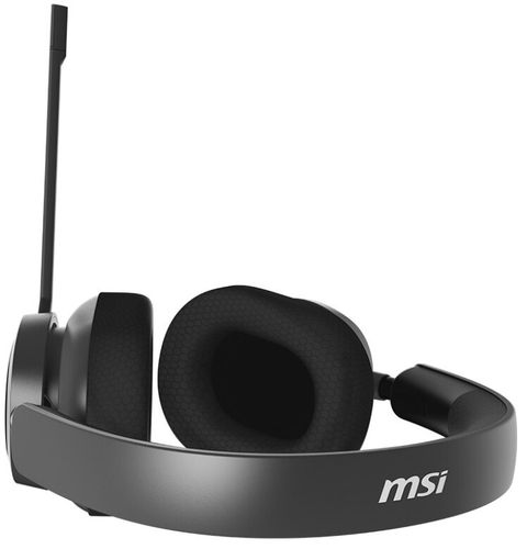 Słuchawki MSI MAESTRO 300 na Arena.pl