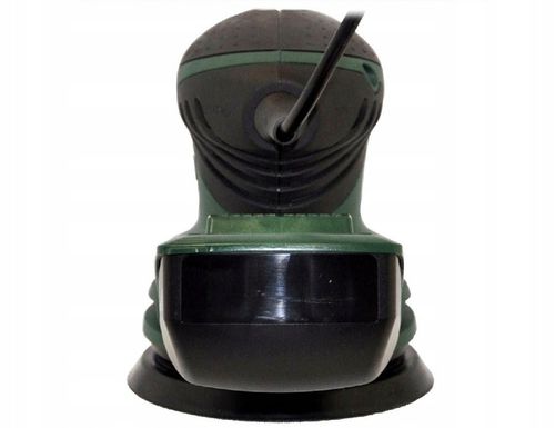 SZLIFIERKA MIMOŚRODOWA PEX 220A BOSCH na Arena.pl