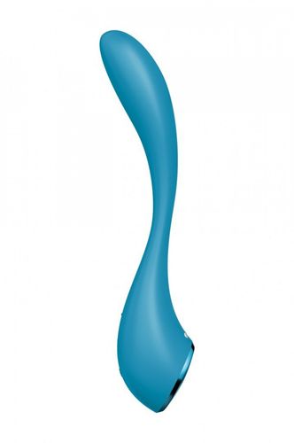 g spot flex 5+ petrol na Arena.pl