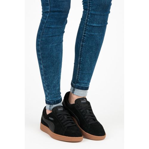 Puma smash V2 r.37 na Arena.pl