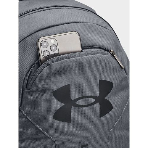 Plecak Under Armour 1364180-012 uniw na Arena.pl