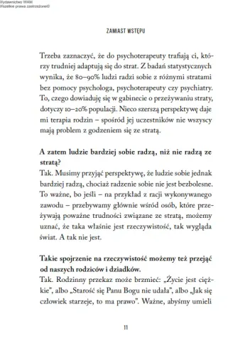 Trać i żyj. Co nam dają straty na Arena.pl