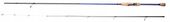 WĘDKA Spinning Zander&Pearch 270cm 3-15g 110435
