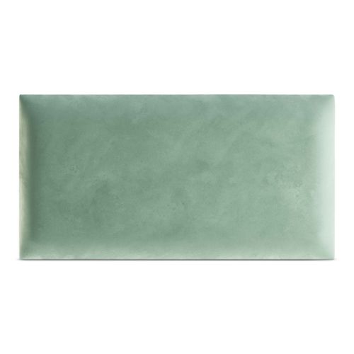 PANELE ŚCIENNE TAPICEROWANE 70cm x 30cm MAGIC VELVET 2227 na Arena.pl