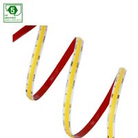 PASEK LED 55W/5m COB 24V WW 5 LAT 1M (ROLKA 5M) - bez osłony