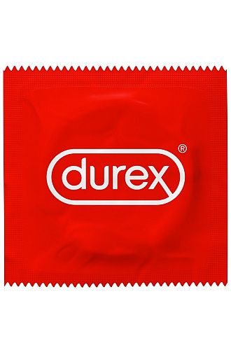 Prezerwatywy Durex feel thin ultra 10 szt na Arena.pl