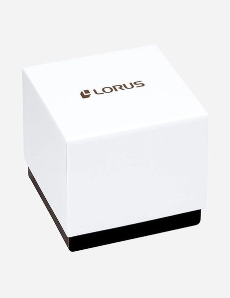 ZEGAREK LORUS KIDS R2341PX9 zdjęcie 3