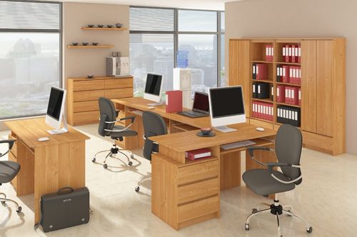 KOMODA K 160 cm 6 SZUFLAD OLCHA na Arena.pl