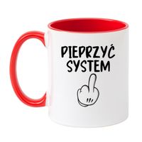 Klasyczny Biało-Czerwony 330 ml