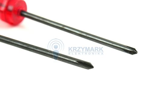 BATERIA A1382 APPLE MACBOOK PRO 15 MACBOOKPRO8,2 na Arena.pl