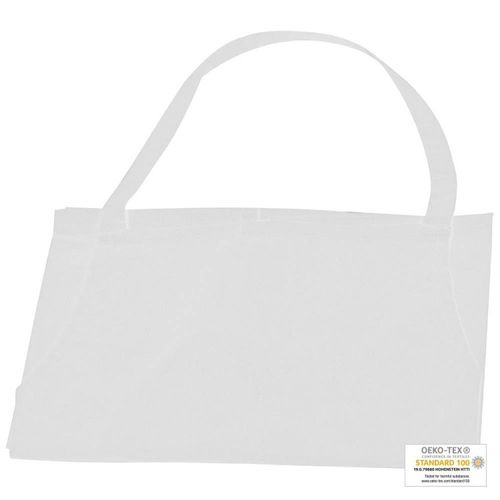 Fartuch kuchenny na Arena.pl