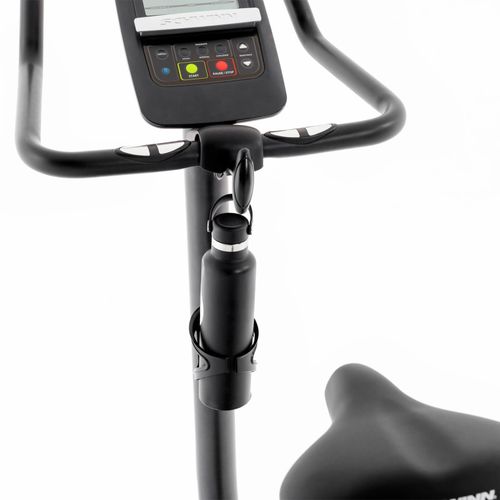 Rower stacjonarny pionowy 510U Schwinn na Arena.pl