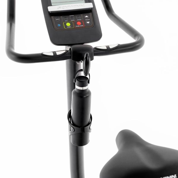 Rower stacjonarny pionowy 510U Schwinn zdjęcie 4