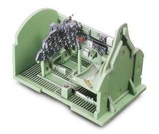 Model Plastikowy P-47D Thunderbolt Razorback na Arena.pl