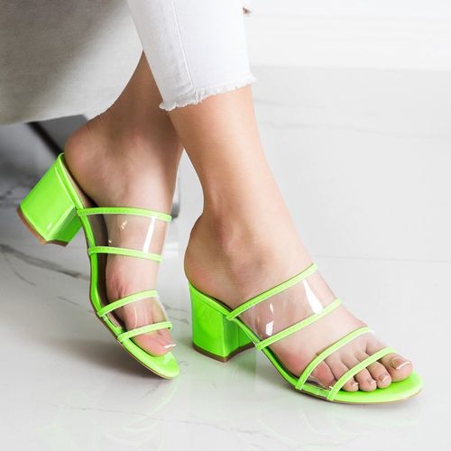 Converse M9696 r.53 na Arena.pl