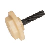 ŚRUBA NOŻA CEDRUS KOSIARKA CEDKE38 530111