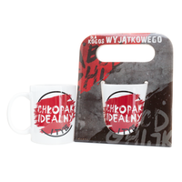 product-compare-61200091