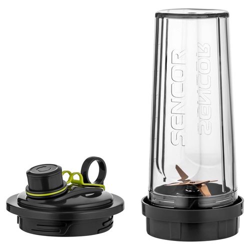 Robot kuchenny mikser blender Sencor 3780GG 1200W na Arena.pl