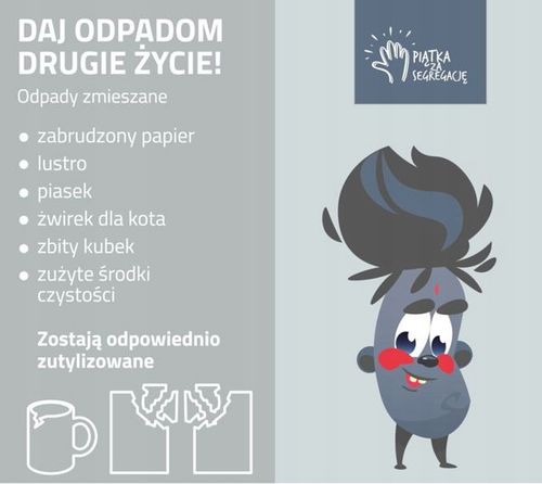 WORKI NA ŚMIECI BARDZO MOCNE 240L X 50 SZTUK na Arena.pl