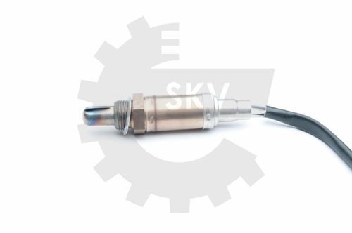 Sonda lambda do OPEL COMBO 1.6 2001 2002 2003 2004 2005 2006 2007 2008 na Arena.pl