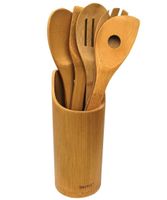 product-compare-62019797