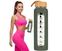 product-compare-64245968