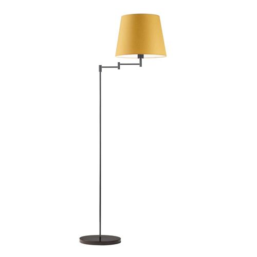 Lampa stojąca ASTI na Arena.pl