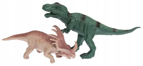 TOR DINO MINI 120 EL NR:7567 na Arena.pl