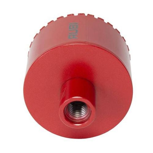 wiertło drygres premium 68 mm m14 - ri 06978 na Arena.pl