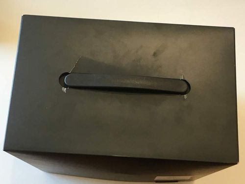 Gogle FPV DJI Goggles Racing Edition OUTLET na Arena.pl
