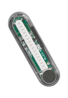 product-compare-55916224