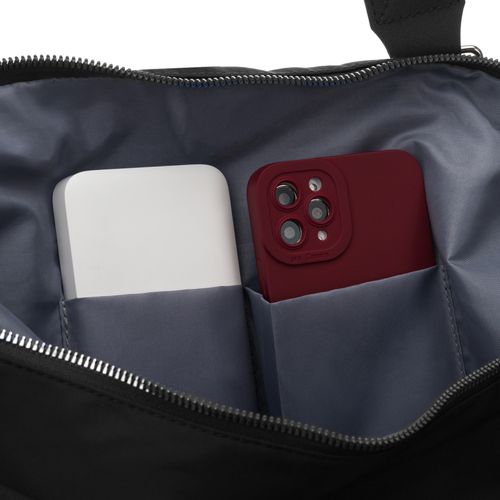 torba ptn 25531-5639 black na Arena.pl