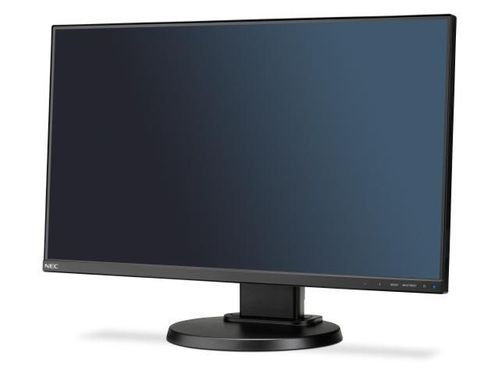Monitor 24 Multisync E241N IPS DP HDMI Czarny na Arena.pl