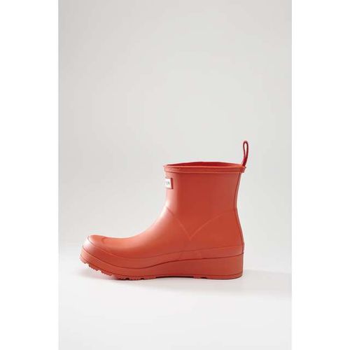 Original Play Boot Short Light House r.39 na Arena.pl